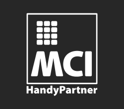 HandyPartner MCI