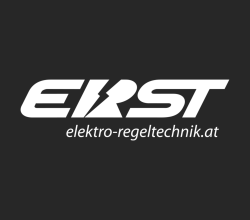 ERST Elektro-Regeltechnik